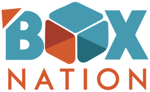 Box Nation