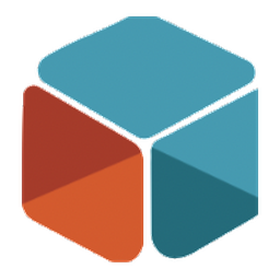 Box Nation Incorporated